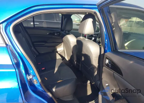 2025 Mitsubishi Eclipse Cross Black Edition S-Awc/Se S-Awc/Sel S-Awc из США, поврежденный, VIN JA4ATWAA5SZ035258